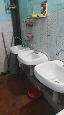 Продам комнату в 8-комн. квартире, Пискарёвский пр-кт, 10к2, Санкт-Петербург г