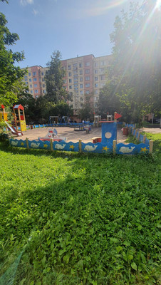 Продам комнату в 8-комн. квартире, Пискарёвский пр-кт, 10к2, Санкт-Петербург г