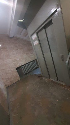 Продам комнату в 8-комн. квартире, Пискарёвский пр-кт, 10к2, Санкт-Петербург г