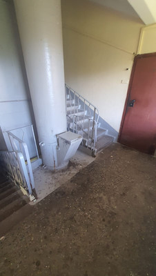 Продам комнату в 8-комн. квартире, Пискарёвский пр-кт, 10к2, Санкт-Петербург г