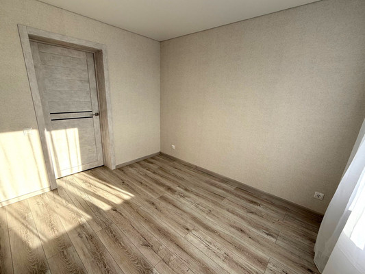 Продам двухкомнатную (2-комн.) квартиру, Пролетарская ул, 190, Апшеронск г