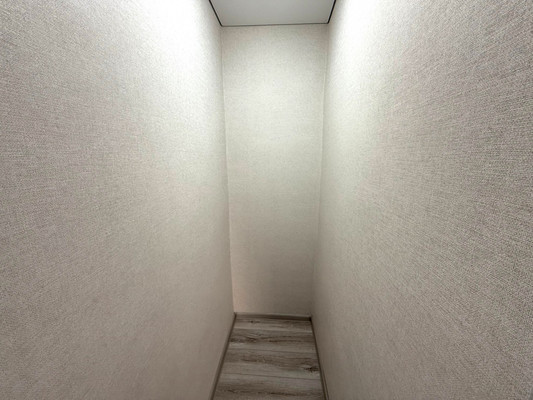 Продам двухкомнатную (2-комн.) квартиру, Пролетарская ул, 190, Апшеронск г