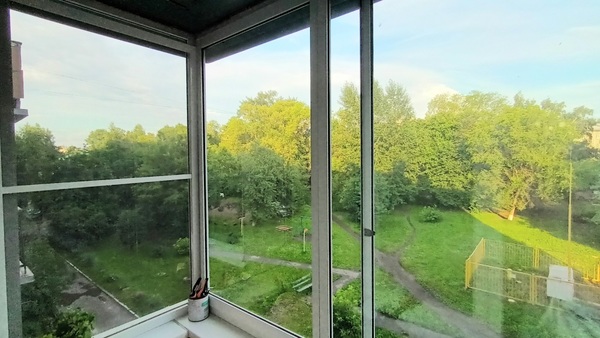 Продам трехкомнатную (3-комн.) квартиру, Циолковского (Центральный р-н) ул, 56, Новокузнецк г