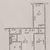 Продам трехкомнатную (3-комн.) квартиру, Циолковского (Центральный р-н) ул, 56, Новокузнецк г