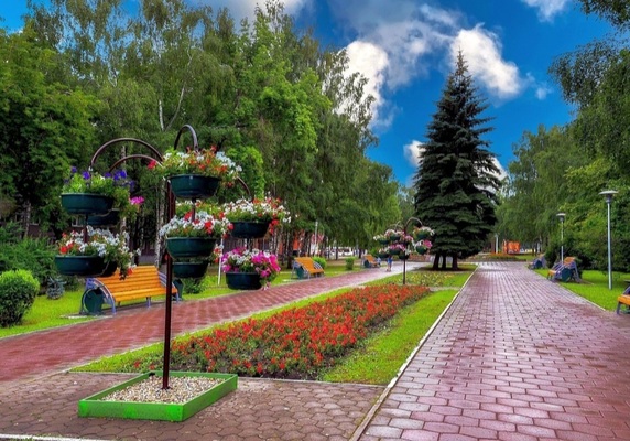 Продам трехкомнатную (3-комн.) квартиру, Циолковского (Центральный р-н) ул, 56, Новокузнецк г