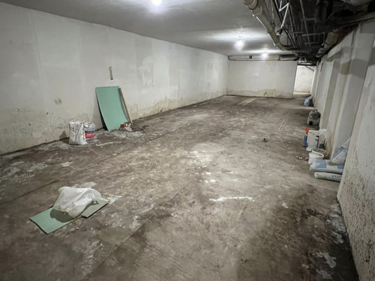 Продам коммерческое помещение 218,5 м2, Коммунистическая ул, 38, Сыктывкар г