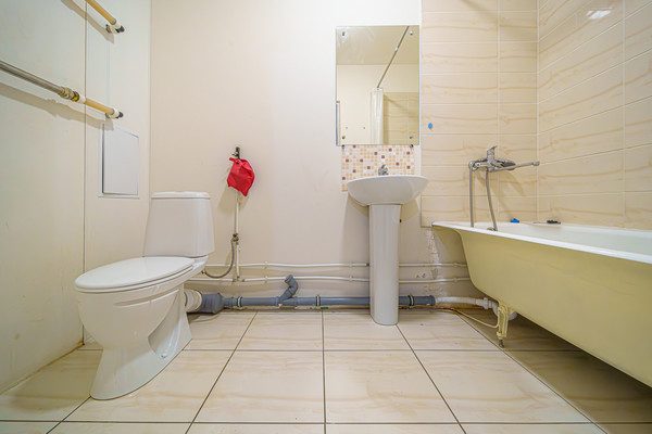 Продам однокомнатную (1-комн.) квартиру, Иньвенская ул, 19, Пермь г