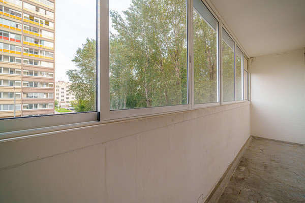 Продам однокомнатную (1-комн.) квартиру, Иньвенская ул, 19, Пермь г