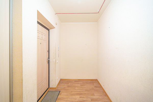 Продам однокомнатную (1-комн.) квартиру, Иньвенская ул, 19, Пермь г