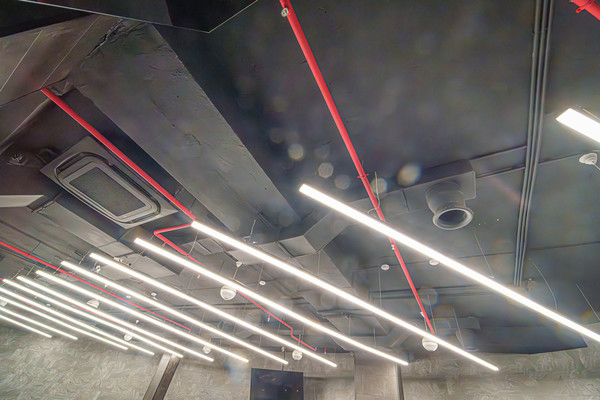 Продам торговое помещение 178,7 м2, Монастырская ул, 61, Пермь г