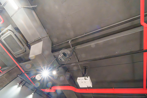 Продам торговое помещение 178,7 м2, Монастырская ул, 61, Пермь г