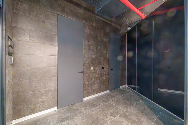 Продам торговое помещение 178,7 м2, Монастырская ул, 61, Пермь г