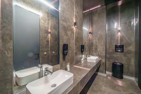 Продам торговое помещение 178,7 м2, Монастырская ул, 61, Пермь г