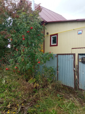 Продам дом, Ленина ул, 15, Григорьевское с, 0 км от города