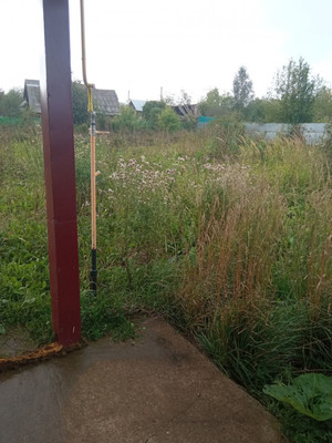 Продам дом, Ленина ул, 15, Григорьевское с, 0 км от города