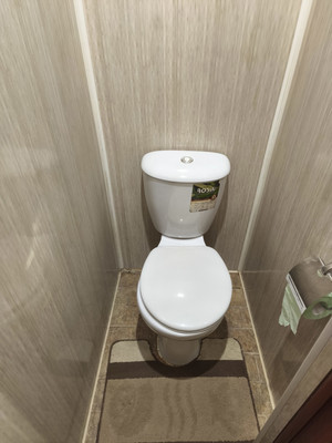 Продам однокомнатную (1-комн.) квартиру, Магистральная ул, 96/3, Пермь г