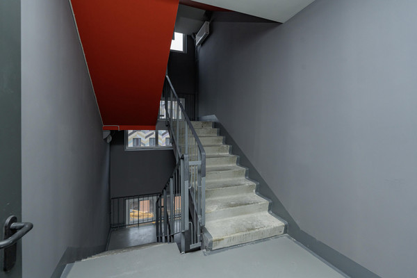 Продам однокомнатную (1-комн.) квартиру, Яблочкова ул, 5к5, Пермь г