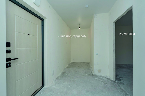 Продам однокомнатную (1-комн.) квартиру, Яблочкова ул, 5к5, Пермь г