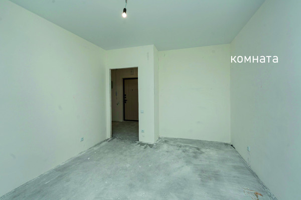 Продам однокомнатную (1-комн.) квартиру, Яблочкова ул, 5к5, Пермь г