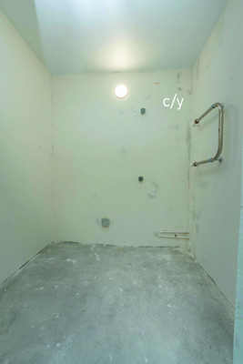 Продам однокомнатную (1-комн.) квартиру, Яблочкова ул, 5к5, Пермь г