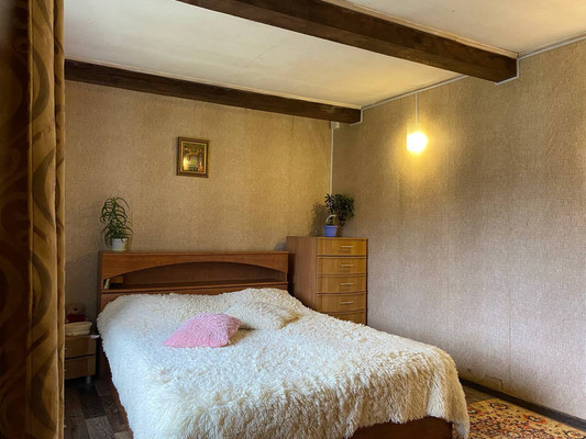 Продам дом, 16, Русаки д, 0 км от города