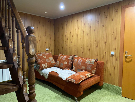 Продам дом, 16, Русаки д, 0 км от города