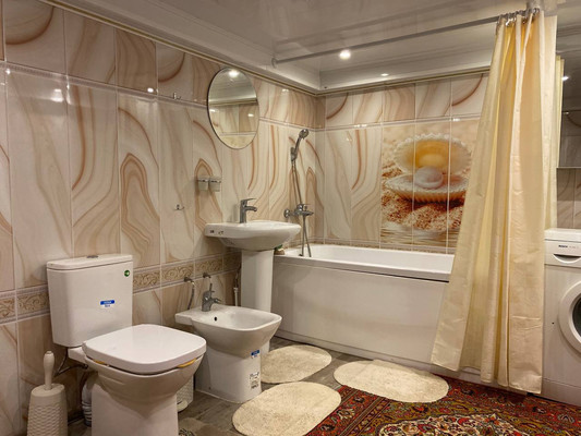 Продам дом, 16, Русаки д, 0 км от города