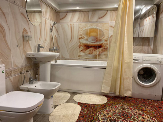 Продам дом, 16, Русаки д, 0 км от города