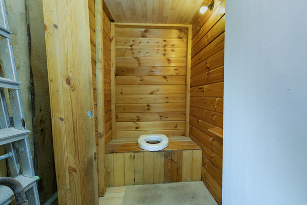 Продам дом, Конструкторская ул, 12, Пермь г, 0 км от города