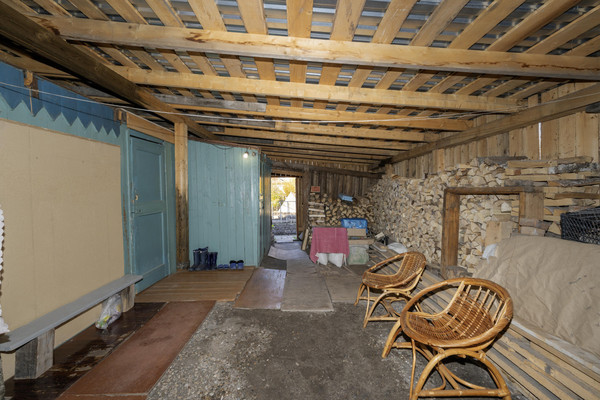 Продам дом, Конструкторская ул, 12, Пермь г, 0 км от города