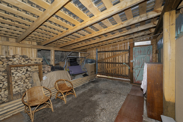 Продам дом, Конструкторская ул, 12, Пермь г, 0 км от города