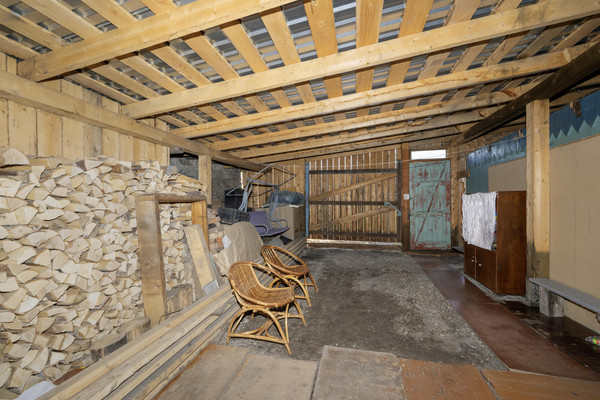 Продам дом, Конструкторская ул, 12, Пермь г, 0 км от города