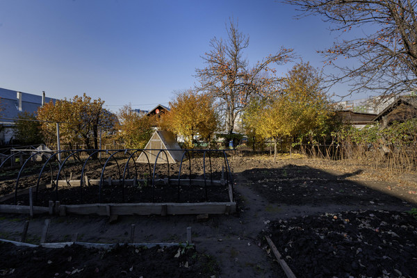 Продам дом, Конструкторская ул, 12, Пермь г, 0 км от города