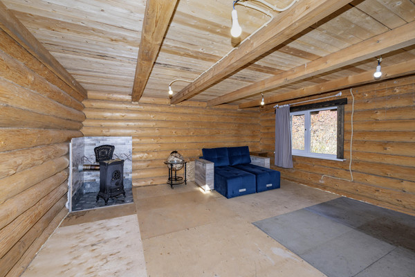 Продам дом, СВС гск, 31, Добрянка г, 0 км от города