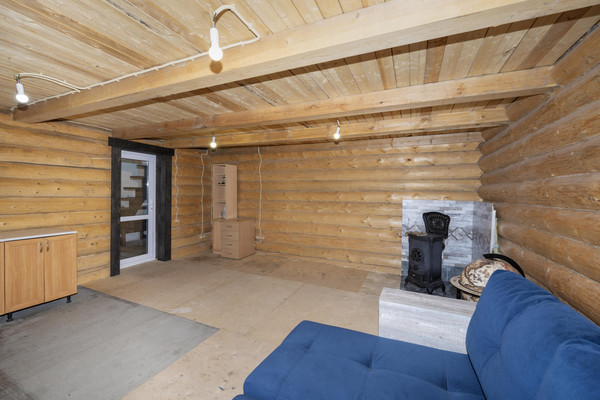 Продам дом, СВС гск, 31, Добрянка г, 0 км от города