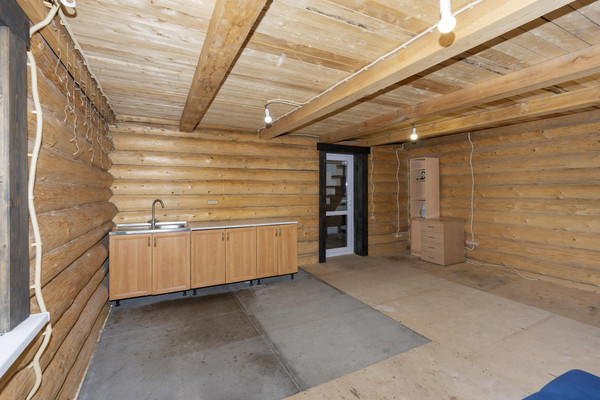 Продам дом, СВС гск, 31, Добрянка г, 0 км от города