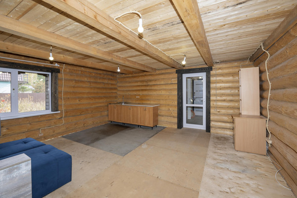 Продам дом, СВС гск, 31, Добрянка г, 0 км от города