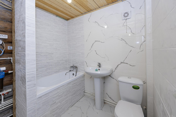 Продам дом, СВС гск, 31, Добрянка г, 0 км от города