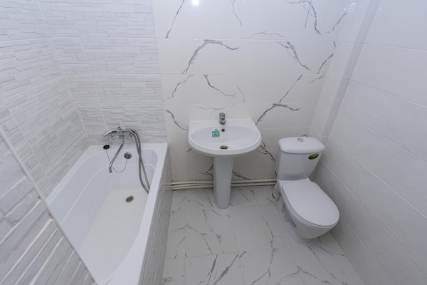 Продам дом, СВС гск, 31, Добрянка г, 0 км от города