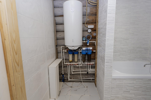 Продам дом, СВС гск, 31, Добрянка г, 0 км от города