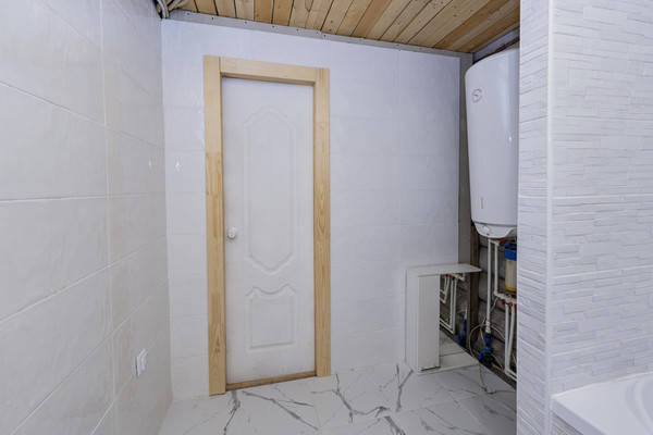 Продам дом, СВС гск, 31, Добрянка г, 0 км от города