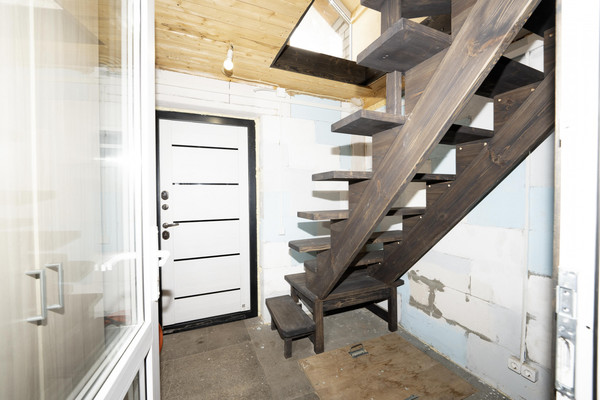 Продам дом, СВС гск, 31, Добрянка г, 0 км от города