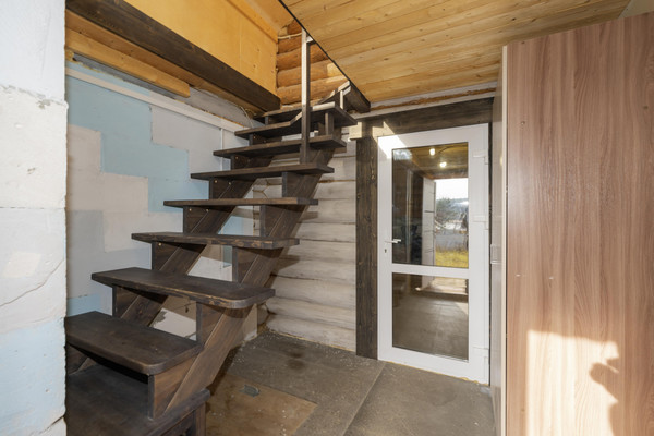 Продам дом, СВС гск, 31, Добрянка г, 0 км от города