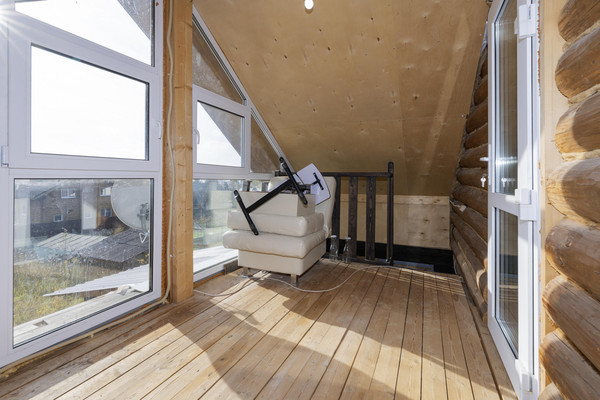 Продам дом, СВС гск, 31, Добрянка г, 0 км от города