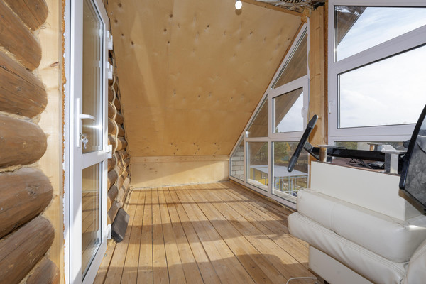 Продам дом, СВС гск, 31, Добрянка г, 0 км от города