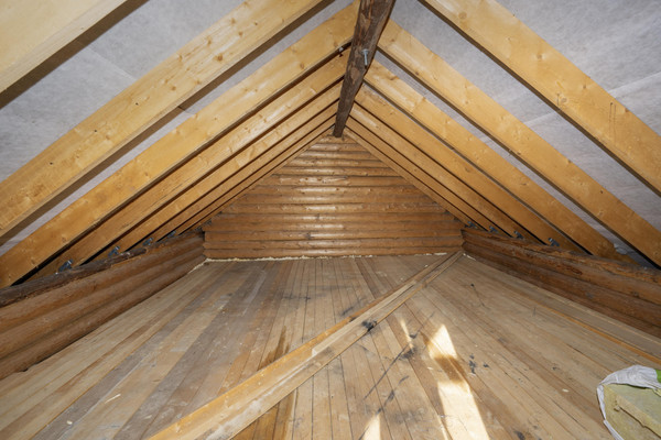 Продам дом, СВС гск, 31, Добрянка г, 0 км от города