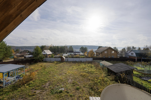 Продам дом, СВС гск, 31, Добрянка г, 0 км от города