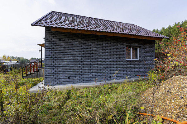 Продам дом, СВС гск, 31, Добрянка г, 0 км от города