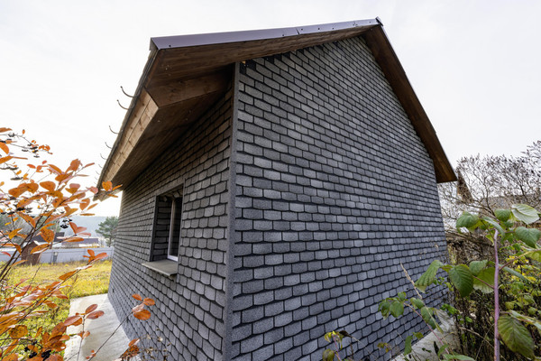 Продам дом, СВС гск, 31, Добрянка г, 0 км от города