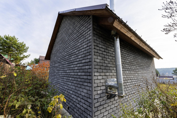 Продам дом, СВС гск, 31, Добрянка г, 0 км от города